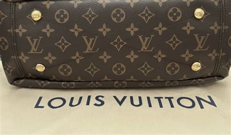 shoes louis vuitton replica|louis vuitton copies for sale.